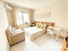 沈阳浑南奥体中心真实在租 近东北国际医院 无中介 可短租月付 随时看房 电梯出租房源真实图片