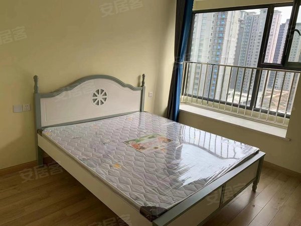 滨州邹平邹平城区腾辉书香苑书香苑电梯房家具家电齐全拎包入住集体