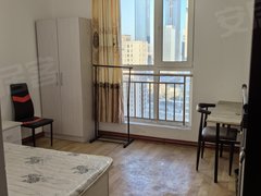 银川金凤正源北街亲水北大街大连路,鸿曦悦海湾小区,靠近正丰未来中心和市民大厅出租房源真实图片