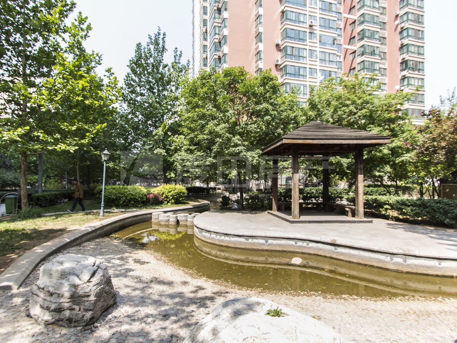 北京房产网>北京二手房>朝阳二手房>朝阳公园二手房>丽水嘉园>1600