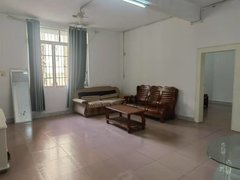 河池金城江金城江城区五中附近 2房2厅1卫  750元 拎包入住出租房源真实图片