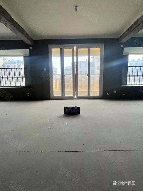 嘉兴房产网>嘉兴二手房>南湖二手房>新嘉街道二手房>佳源优优花园