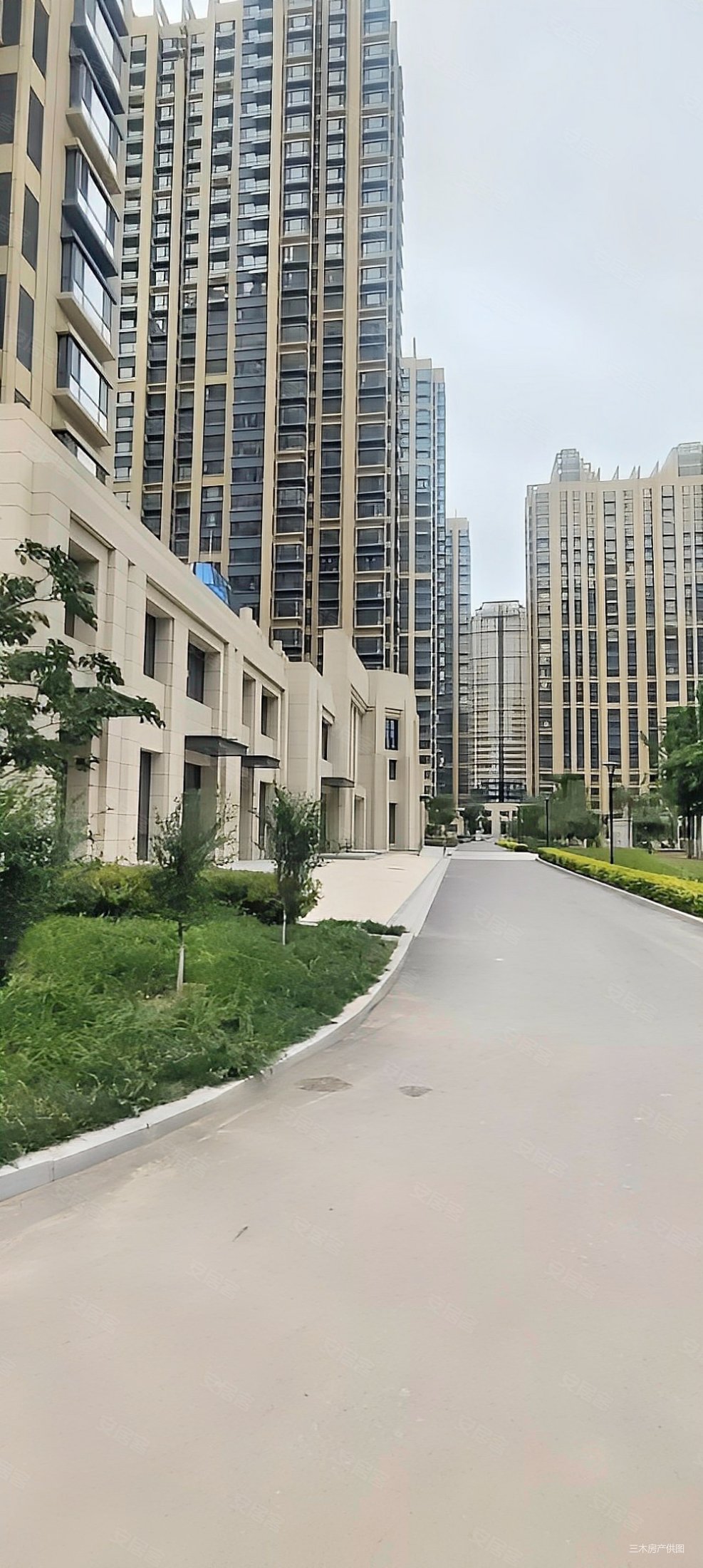 太化紫景天城