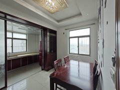 苏州张家港金港中南新村 2室1厅1卫  精装修76平米出租房源真实图片