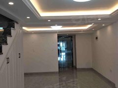 泉州丰泽城东星光耀广场(商住楼) 2室1厅1卫  电梯房 精装修50平米出租房源真实图片