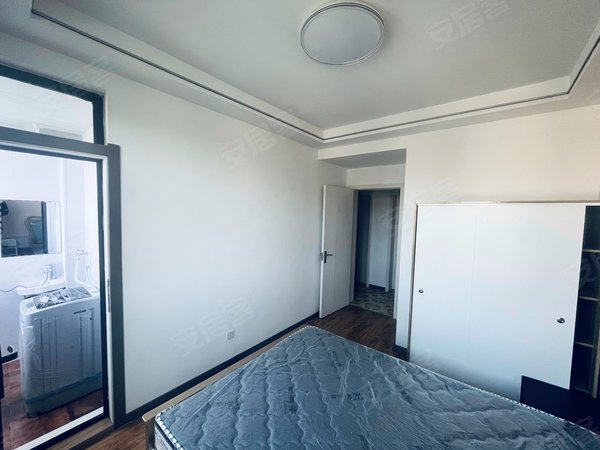 无锡梁溪迎龙桥鼎牌五爱人家五爱广场旁 五爱人家 单间出租 月付可