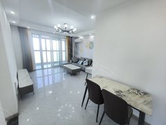 常州溧阳城中房 不收取中介費 靠近上河城 节能空调 燃气热水器出租房源真实图片