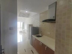 大亚湾大亚湾龙光德州城龙光城南一期一室一厅一厨一卫好房招租出租房源真实图片