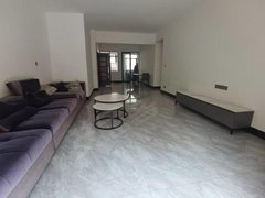 北流北流城区城区[幸福里]小区 精装3房2厅 家具家电齐全 拎包入住出租房源真实图片