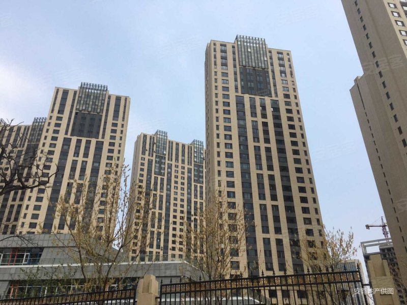 大连房产网>大连二手房>中山二手房>寺儿沟二手房>首开铂郡>800_600