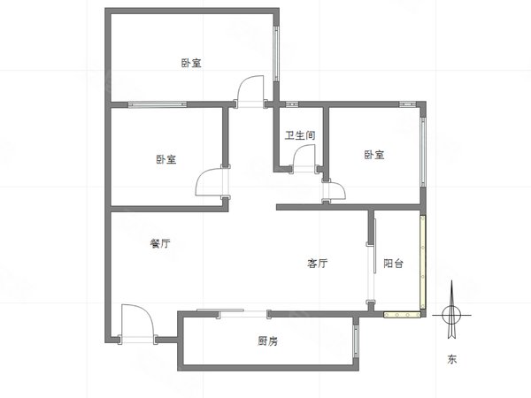 重庆江津双福新区金成溪山美郡出门就是爱琴海 生活配套齐全出租房源