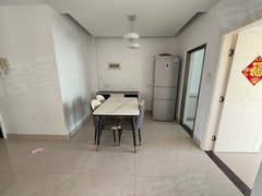 厦门思明莲坂东方明珠 4室2厅2卫 急租房源拎包入住地铁口小区自带游泳池出租房源真实图片