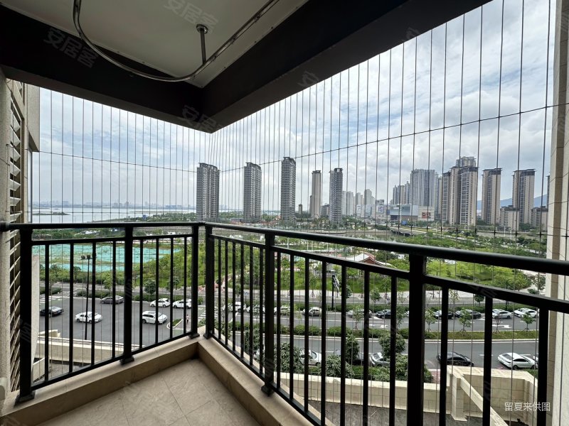 厦门房产网>厦门二手房>海沧二手房>马銮湾新城二手房>龙湖春江彼岸