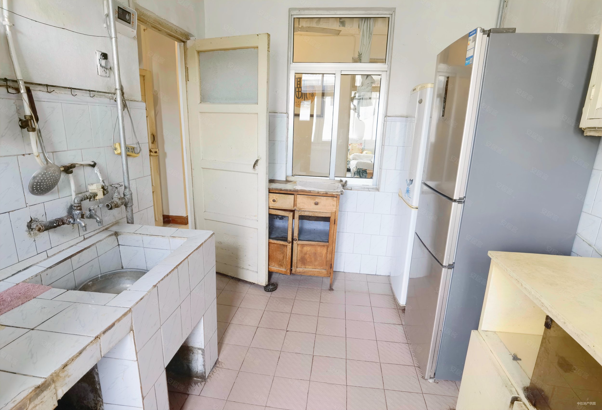 上燕山,单位宿舍,近地铁,医疗配套成熟 低容积 商业配套成熟,燕子山