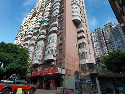 【永盛大厦房价走势,永盛大厦房屋出租,永盛大厦二手房出售】- 福州58