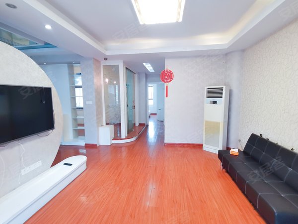 北尚c区,居家装修,索高广场,稻田小镇附近,随时看房,晋安租房-福州58