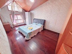 南京建邺茶南集庆门地铁 百元单间 茶南 万达 吾悦 乐基 金鹰 可月付出租房源真实图片