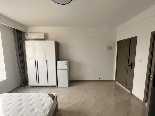 上海嘉定南翔永翔新苑永翔新苑 1室 电梯房 精装修 南北通透出租房源