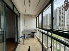 永康永康市区天鹅路商业街人民小学 西站附近 小区房 经济实慧 包物业 民用水电出租房源真实图片