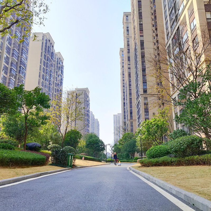 【万达九著, 万达九著小区详情,房价走势,房源,业主论坛】- 桂林58