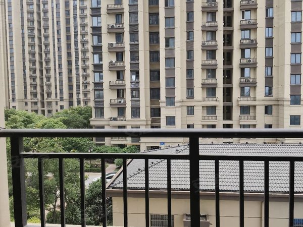 无锡惠山前洲御景名仕苑出租前洲五洲国际附近御景铭士苑二室一厅家电