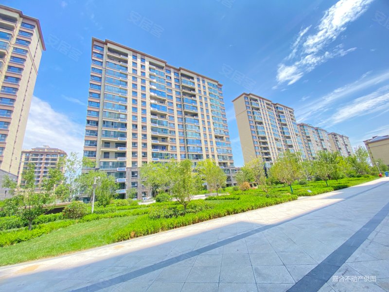 潍坊房产网>潍坊二手房>寿光二手房>寿光周边二手房>清河熙华园>