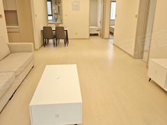 保定雄安新区容城临近郊野 333 雄安复兴小学 大河初级中学 启东区宣武医院出租房源真实图片