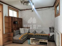 聊城东昌府香江湖北小区中间楼层3楼 家具家电齐全诚心出租看房子方便好停车出租房源真实图片