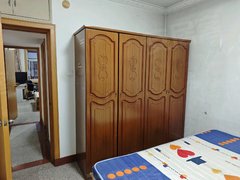 保定竞秀北国先天下邮电小区 2室2厅2卫出租房源真实图片