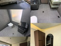 拉萨城关布达拉宫广场吉祥苑 1室0厅1卫出租房源真实图片