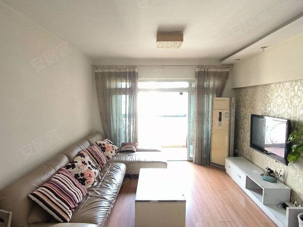 江北观音桥耐德佳苑观音桥红旗河沟旁,耐德佳苑 ,正规两房,价格实惠