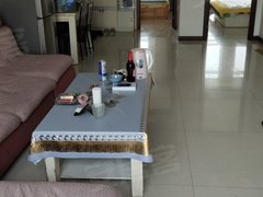 滦南滦南城区市中心出租 天承两室家电齐全,房源号8777出租房源真实图片
