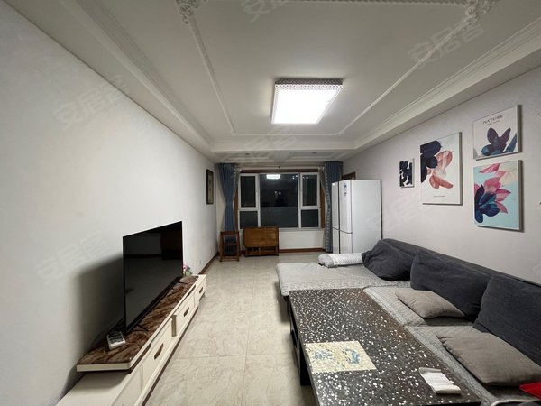 【多图】御泽嘉园,八一广场租房,御泽嘉园 3室2厅2卫,潞州租房-长治58