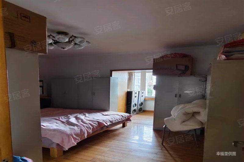 1 6 6丸 精装套三 采光好 配套成熟  交通便利