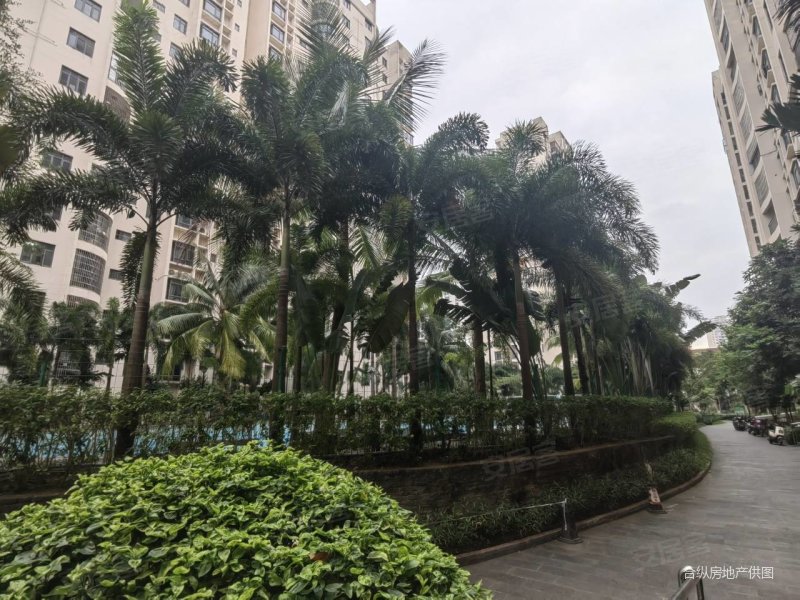 6万 随时看,椰海雅苑二手房,240万,4室2厅,2卫,149.54平米-海口安居客