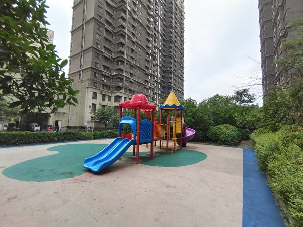 【多图】龙城铭园(二期),科技西路西段租房,外事学院 高新医院 译创