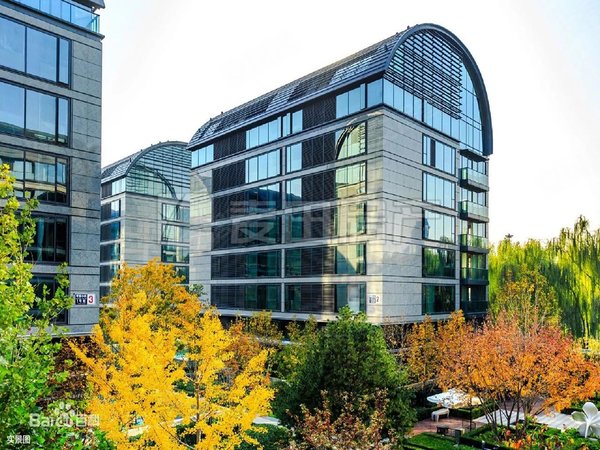 北京朝阳朝阳公园北京壹号院南北通透 4室2厅  北京壹号院出租房源