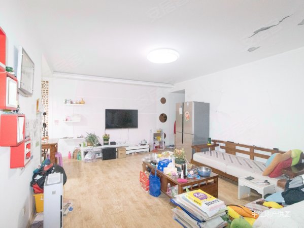 济南房产网>济南二手房>槐荫二手房>阳光100二手房>阳光100国际新城t