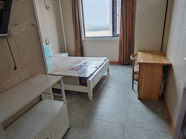 绍兴柯桥齐贤大庆景苑大庆景苑,朝南房间,独立厨卫 绍兴北站 包宽带