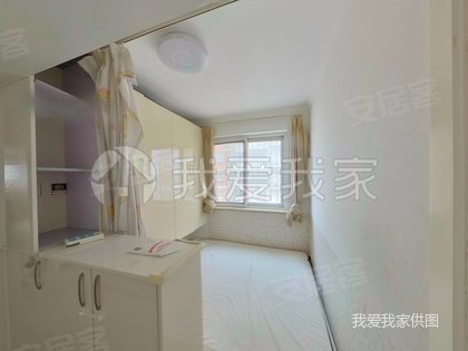 房源图