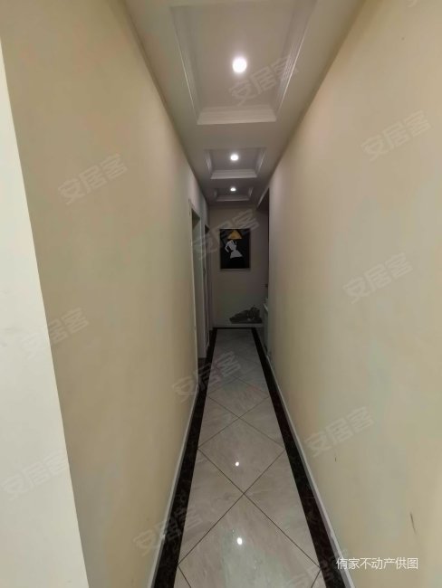 徐州房产网>徐州二手房>沛县二手房>九龙城二手房>雨润广场(沛县)>488