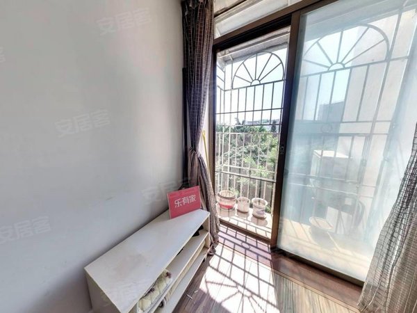 【多图】碧波花园(北区),蔡屋围租房,碧波花园园精装三房 户型方正 可