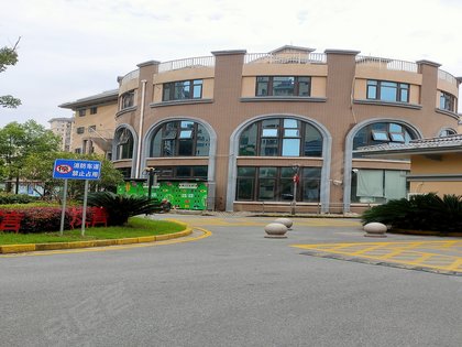 街区周边房产中介经纪人评价-上海安居客