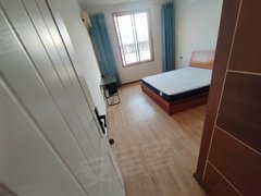 仁寿仁寿大道天府国际车博城房子在温州商城城三楼带厕所厨房适合上班族。出租房源真实图片