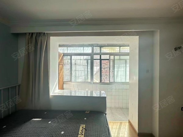 【多图】展春园小区,五道口租房,北航对面 五道口 展春园精装主卧带