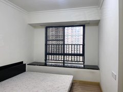 韶关武江新城区醉笋 碧桂园太阳城芙蓉湾 3房简单家具 出租出租房源真实图片