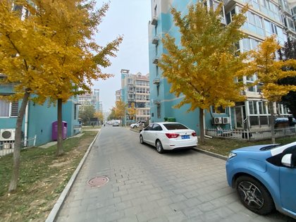 万源星城c区,顺风路 - 天津万源星城c区二手房,租房,房价-天津安居客