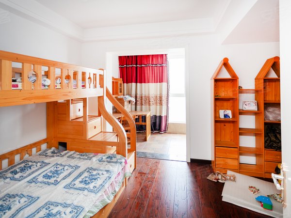 徐州铜山铜山万达久隆凤凰城(别墅)新房源出租铜山区政府附近久隆凤凰城联排别墅精装拎包即住出租房源真实图片