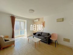 北京昌平立水桥我爱我家相寓 立水桥北京北小区中楼层2居室出租房源真实图片