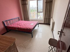 银川西夏朔方路学知园,宁夏大学,学府中央,西夏清真寺附近短租出租房源真实图片